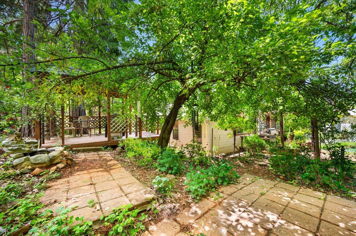 9086 La Porte Road Brownsville, CA 95919 - Photo 47 of 54