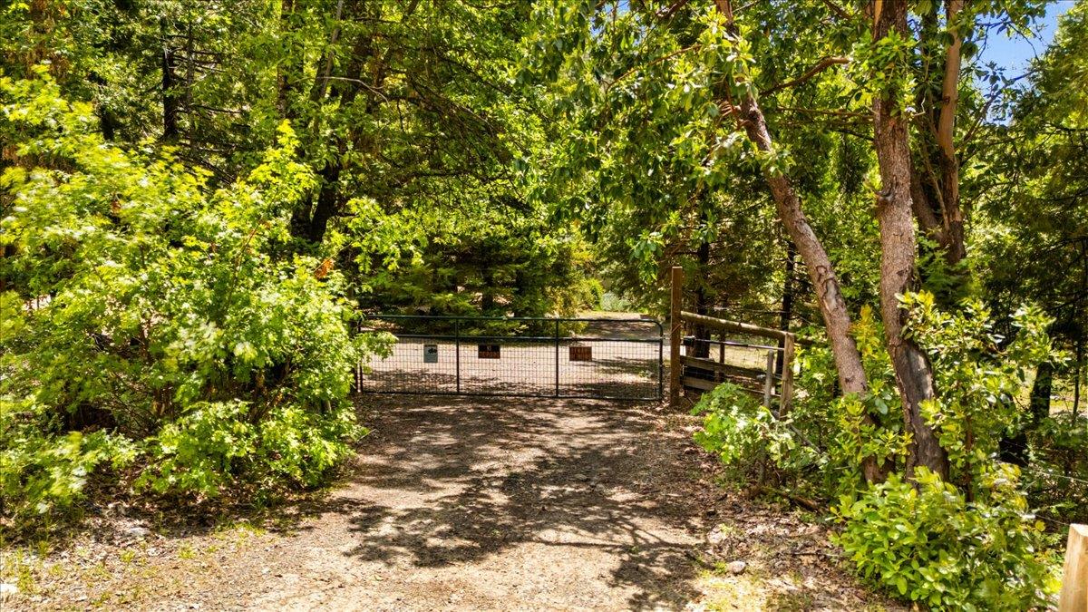 9086 La Porte Road Brownsville, CA 95919 - Photo 48 of 54