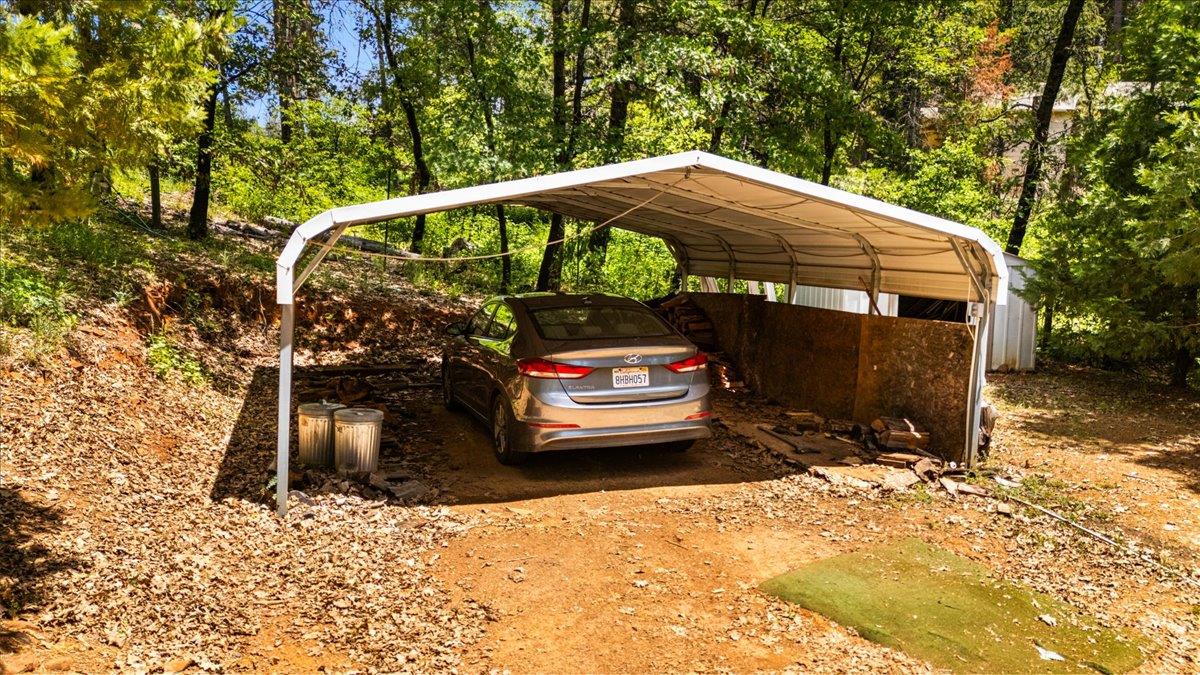 9086 La Porte Road Brownsville, CA 95919 - Photo 49 of 54