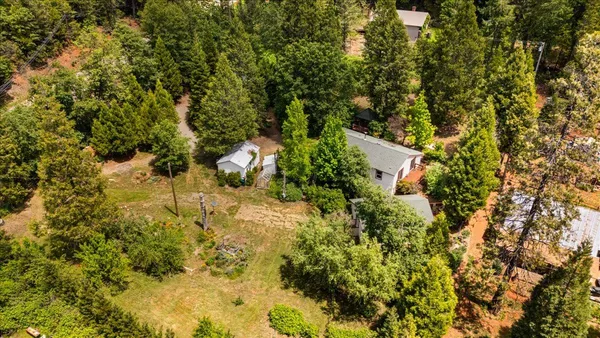 $305,000 | 9086 La Porte Road, Brownsville, CA 95919