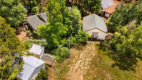 $305,000 | 9086 La Porte Road, Brownsville, CA 95919