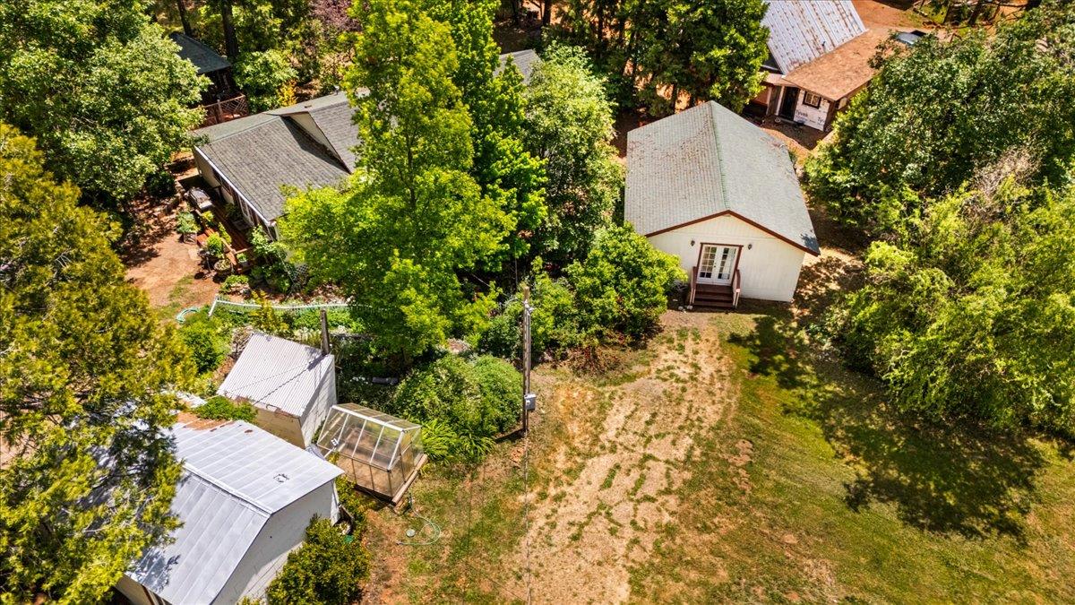 9086 La Porte Road Brownsville, CA 95919 - Photo 52 of 54