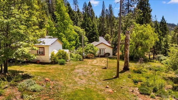 $305,000 | 9086 La Porte Road, Brownsville, CA 95919