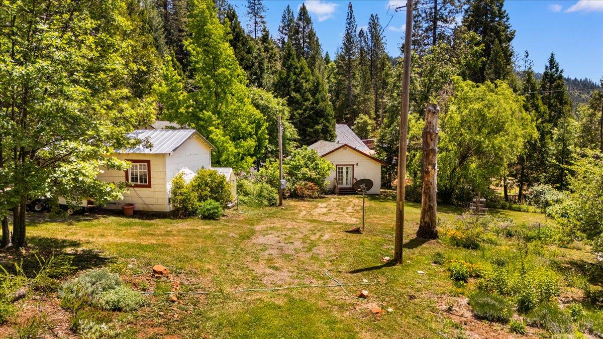 9086 La Porte Road Brownsville, CA 95919 - Photo 53 of 54