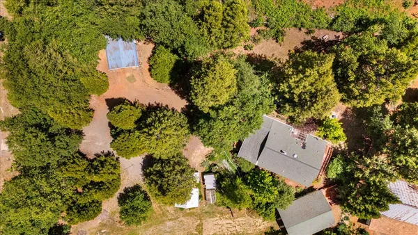 $305,000 | 9086 La Porte Road, Brownsville, CA 95919