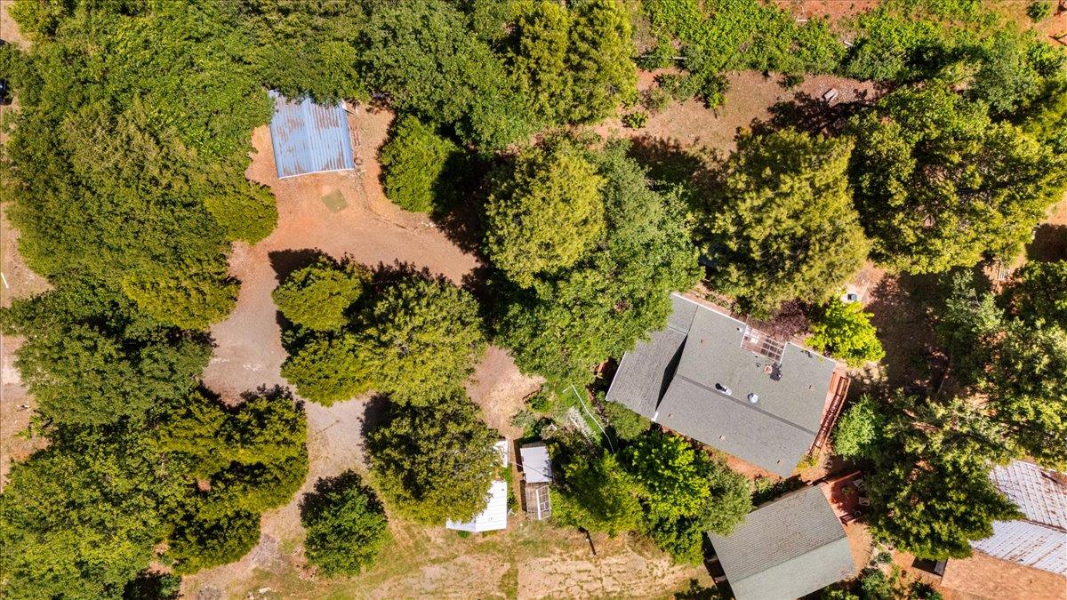 9086 La Porte Road Brownsville, CA 95919 - Photo 54 of 54