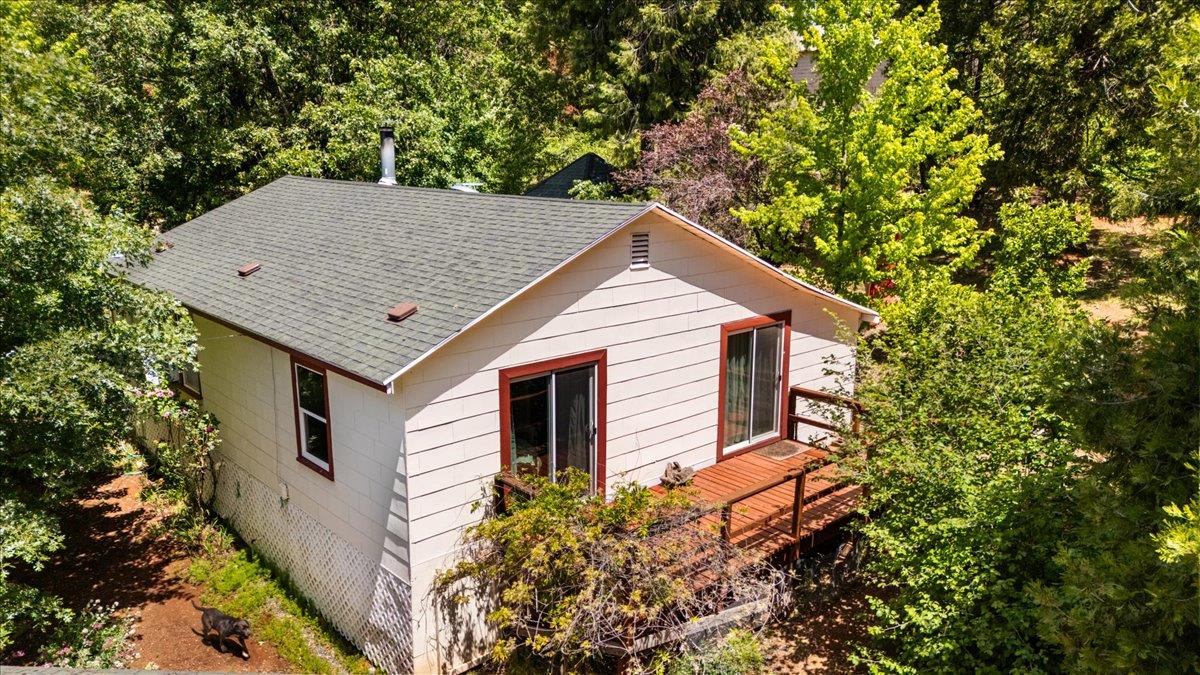 9086 La Porte Road Brownsville, CA 95919 - Photo 6 of 54