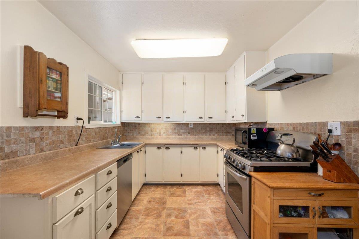 9086 La Porte Road Brownsville, CA 95919 - Photo 7 of 54