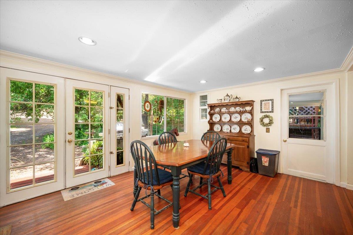 9086 La Porte Road Brownsville, CA 95919 - Photo 9 of 54