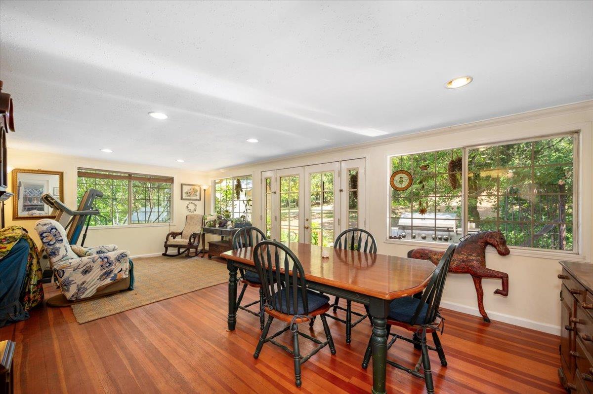 9086 La Porte Road Brownsville, CA 95919 - Photo 10 of 54