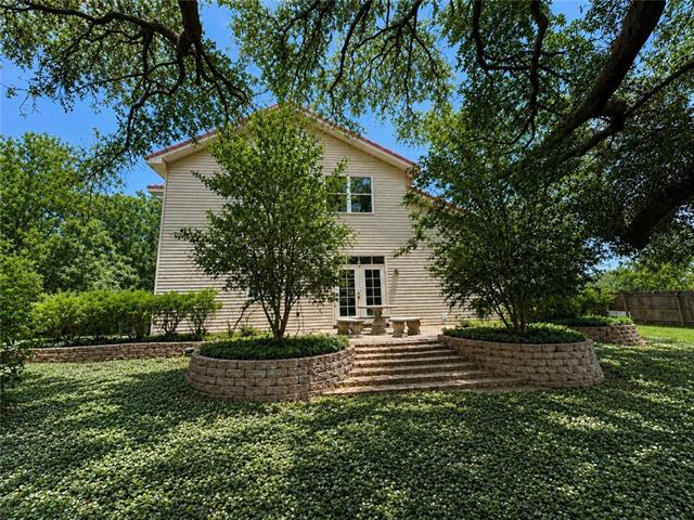 22009 Spring Clover Lane Covington, LA 70435 - Photo 34 of 39