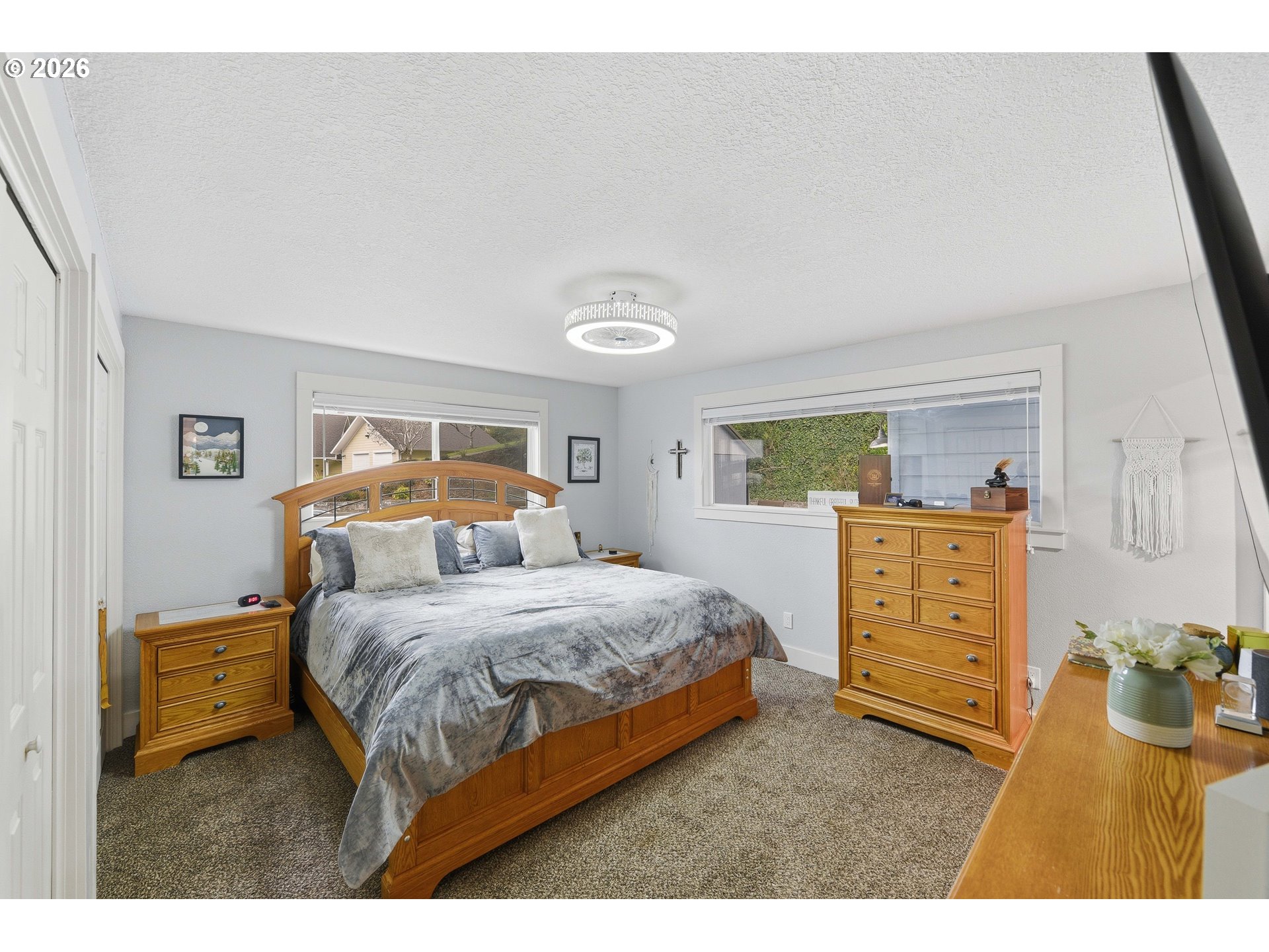 93930 Bridge View Lane North Bend, OR 97459 - Photo 11 of 46
