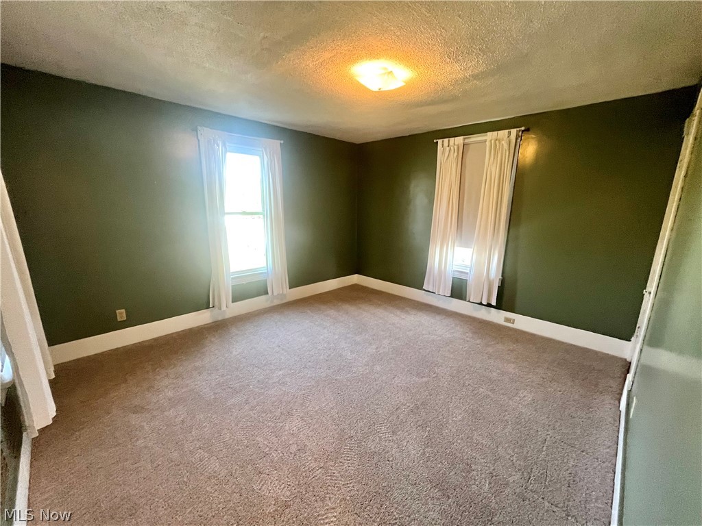 55500 National Road Bridgeport, OH 43912 - Photo 13 of 17