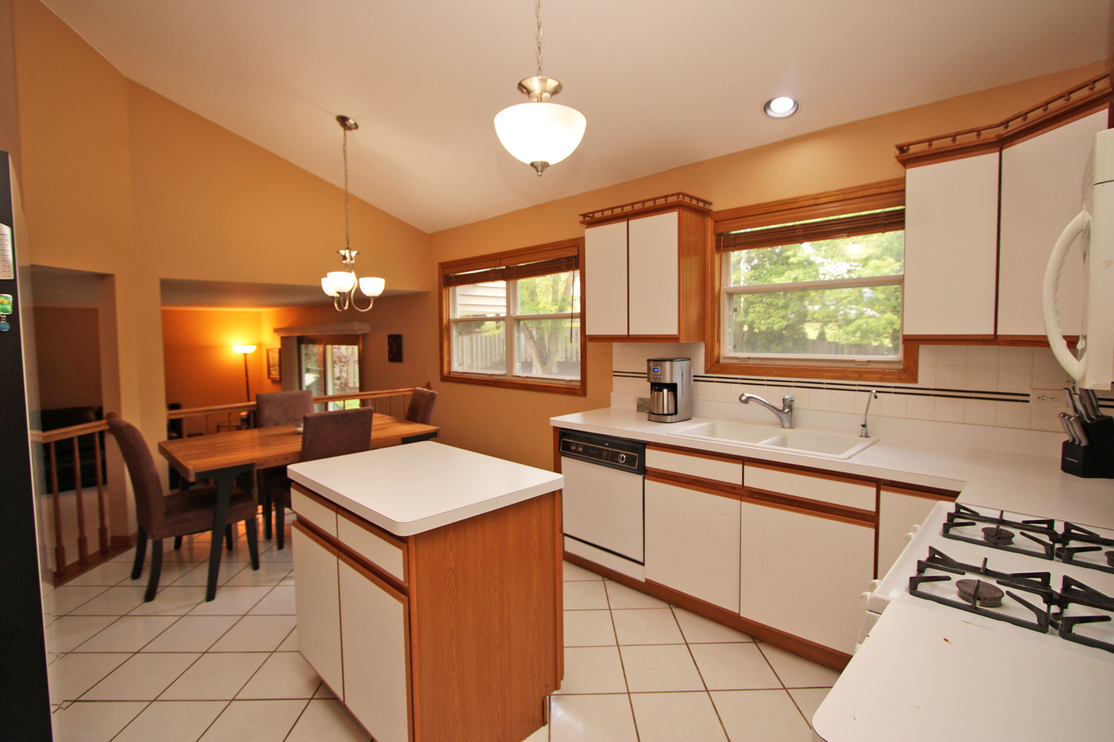 464 Farm Bridge Road Lake Zurich, IL 60047 - Photo 12 of 38