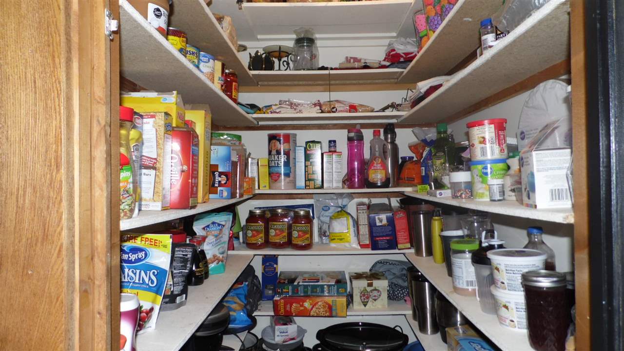5041 Rau Road West Branch, MI 48661 - Photo 7 of 29 1850398-6.JPG