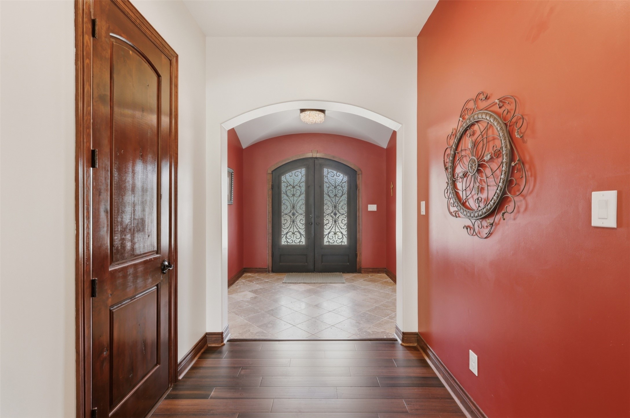 10105 Heritage Ranch Road Conroe, TX 77303 - Photo 4 of 48