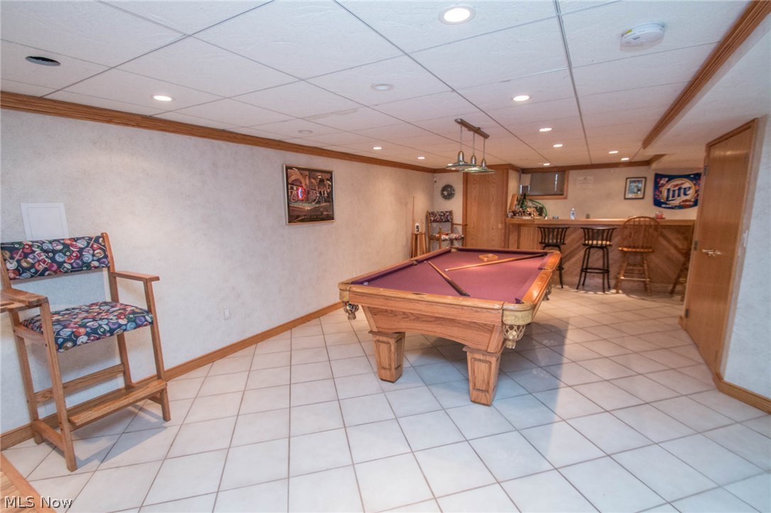 10069 Priem Road Strongsville, OH 44149 - Photo 23 of 25 Gallery Image 23