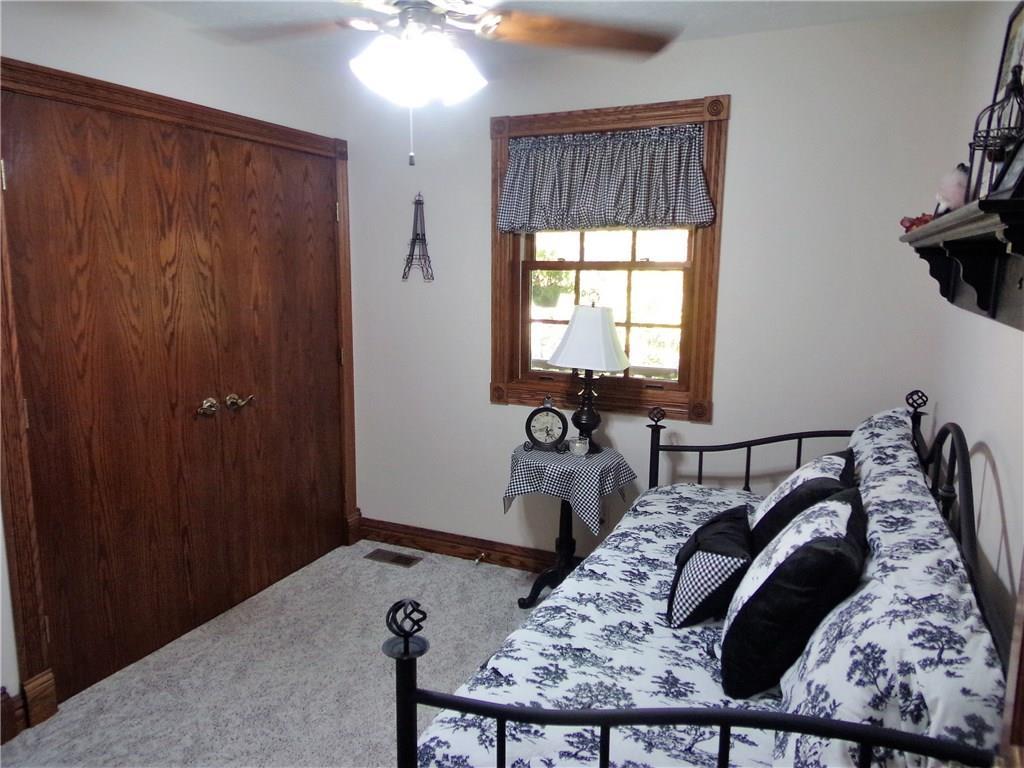 7622 Mercer Auglaize Co Ln Road New Bremen, OH 45869 - Photo 23 of 37