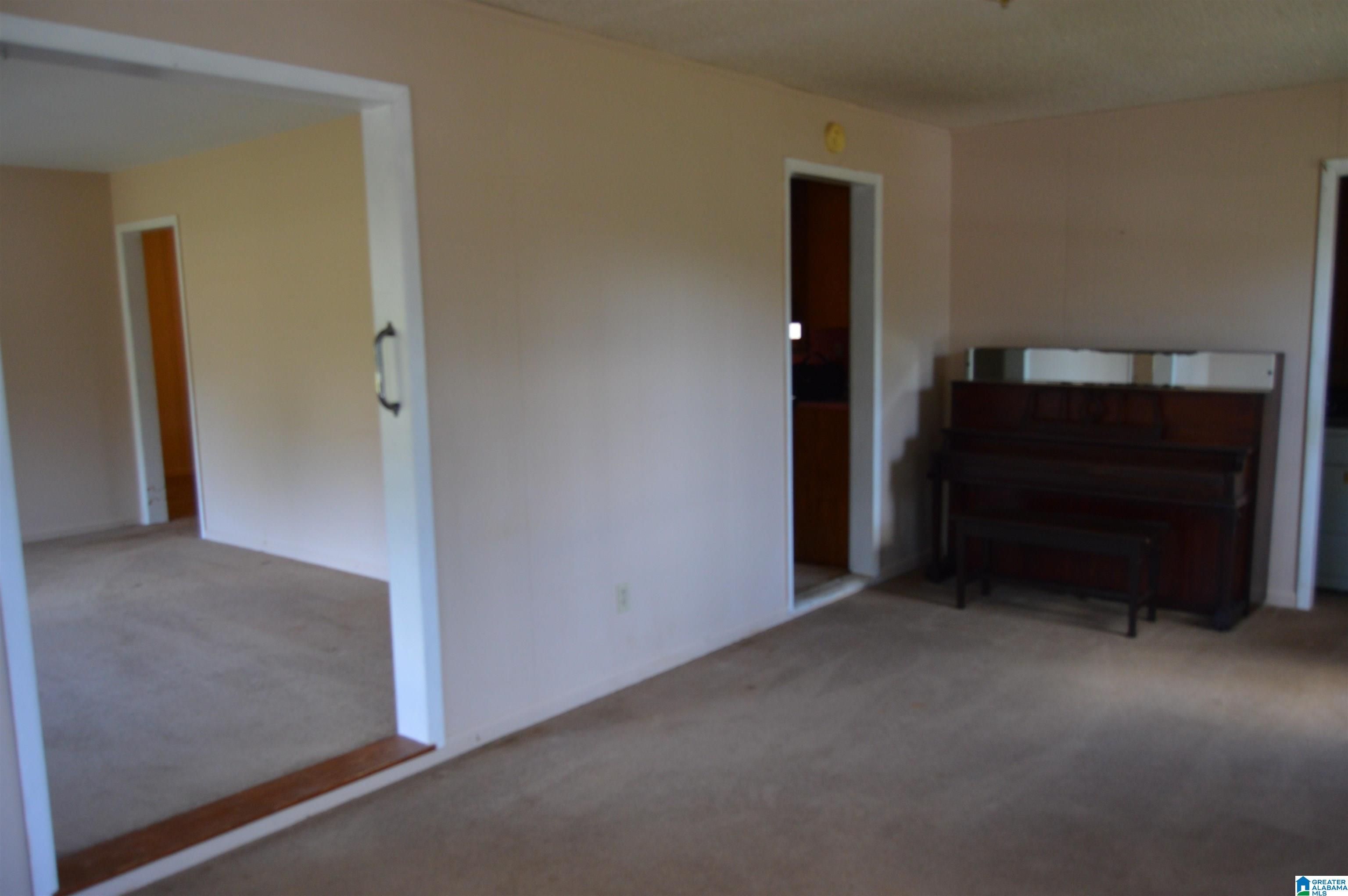 4836 Warrior Jasper Road Dora, AL 35062 - Photo 11 of 21
