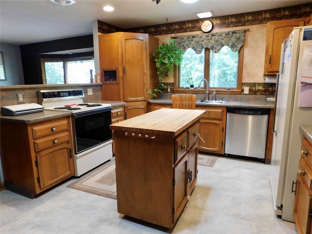 236 Hopper Road Transfer, PA 16154 - Photo 11 of 25