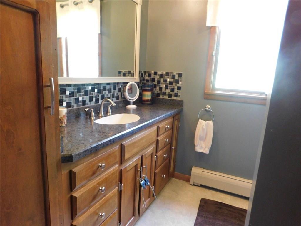 236 Hopper Road Transfer, PA 16154 - Photo 17 of 25