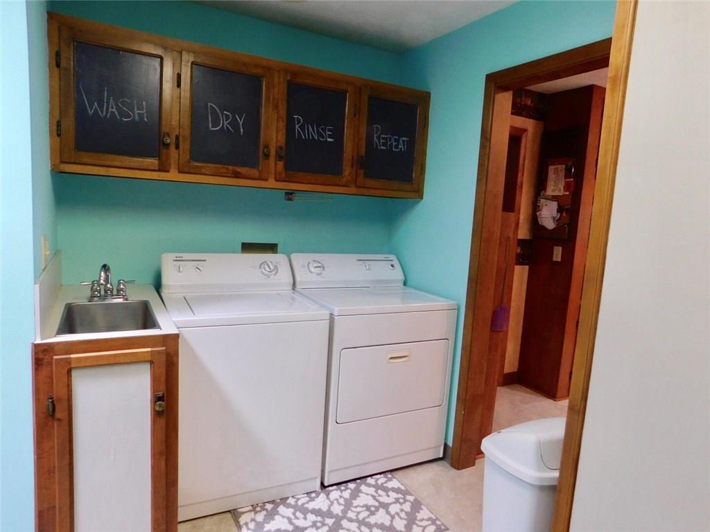 236 Hopper Road Transfer, PA 16154 - Photo 18 of 25