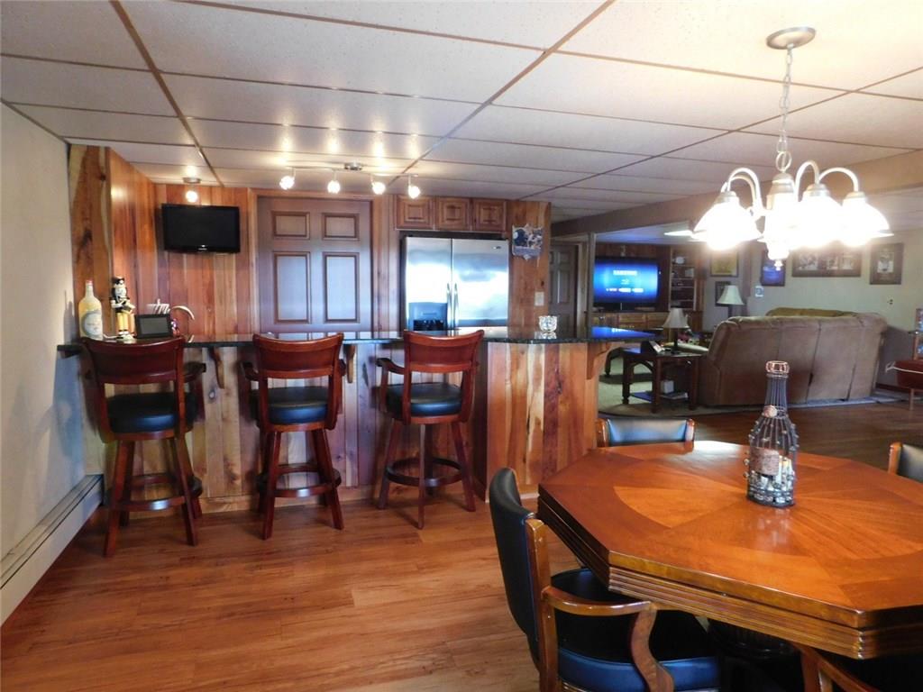 236 Hopper Road Transfer, PA 16154 - Photo 19 of 25