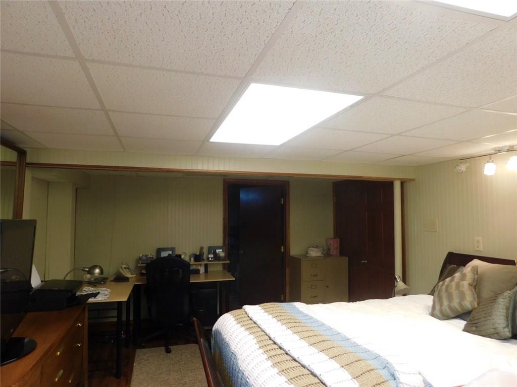 236 Hopper Road Transfer, PA 16154 - Photo 21 of 25