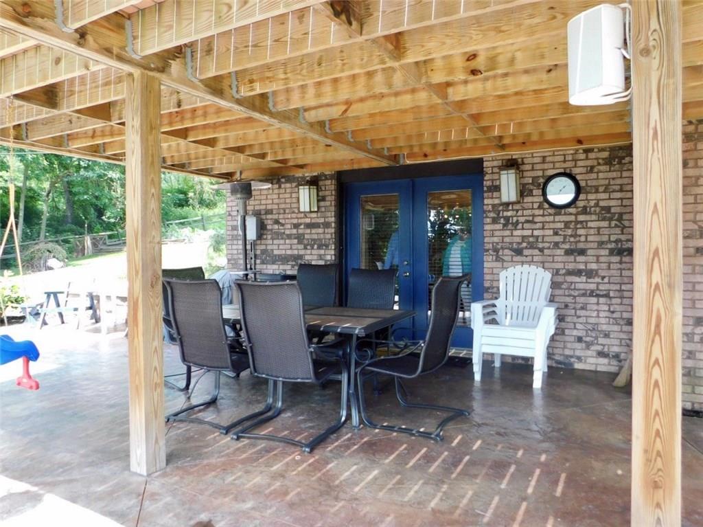 236 Hopper Road Transfer, PA 16154 - Photo 23 of 25