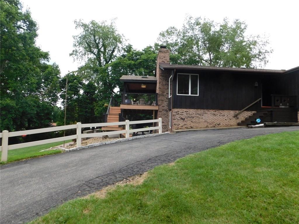 236 Hopper Road Transfer, PA 16154 - Photo 25 of 25