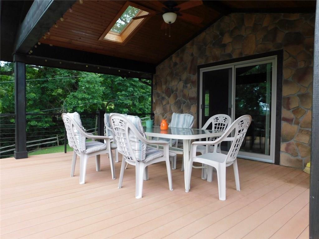 236 Hopper Road Transfer, PA 16154 - Photo 5 of 25