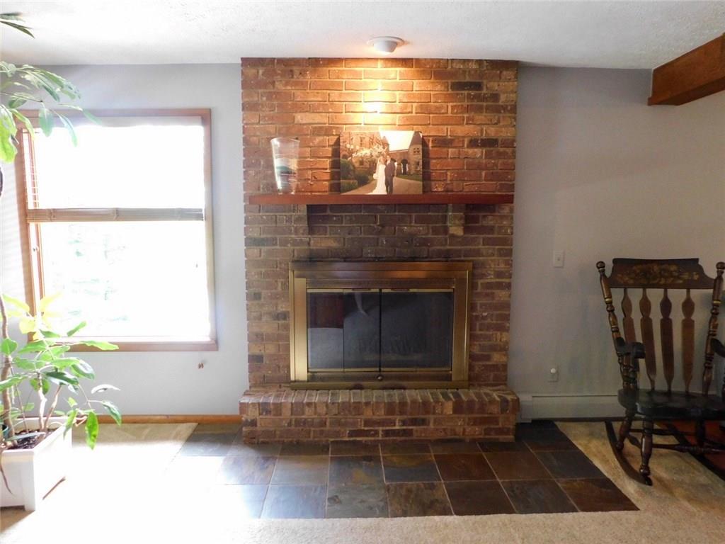 236 Hopper Road Transfer, PA 16154 - Photo 9 of 25