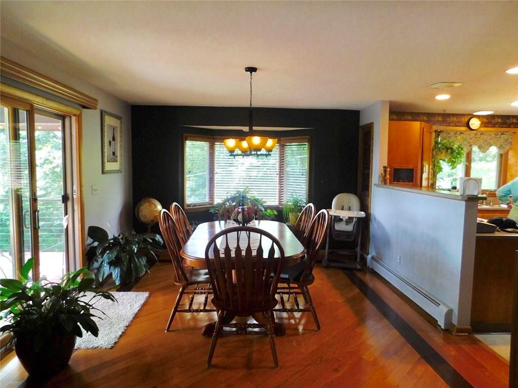 236 Hopper Road Transfer, PA 16154 - Photo 10 of 25