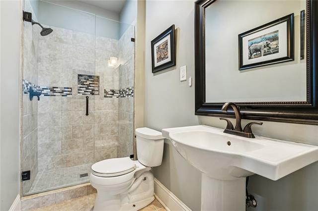 113 Orchard Road River Ridge, LA 70123 - Photo 21 of 41 Gallery Image 21