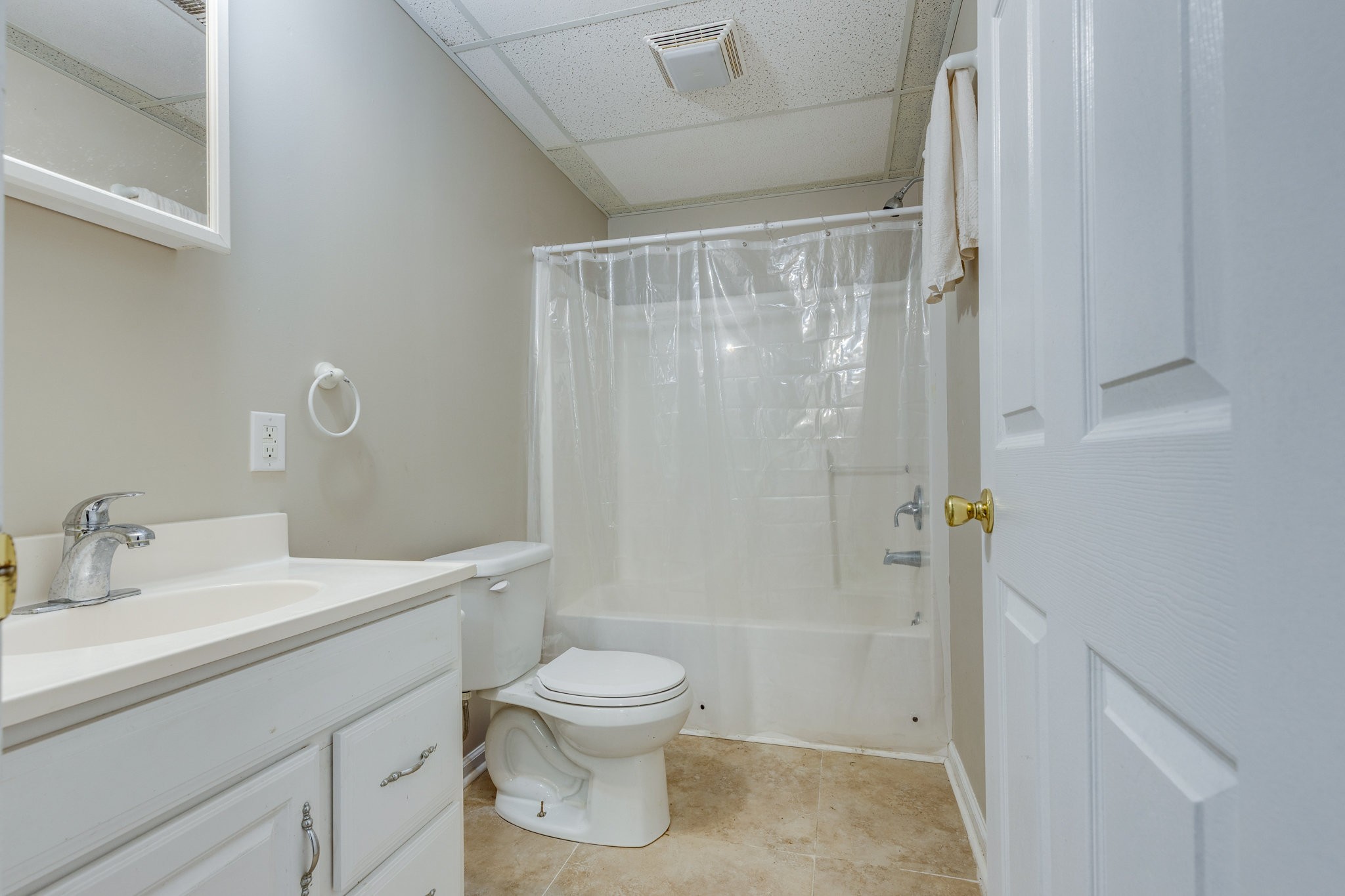 424 Charles McClearen Road Hohenwald, TN 38462 - Photo 24 of 80