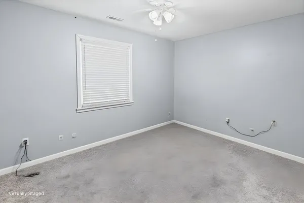 $290,000 | 4401 Woodglen Lane, Mount Vernon, IL 62864