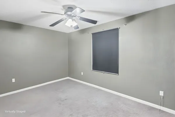 $290,000 | 4401 Woodglen Lane, Mount Vernon, IL 62864