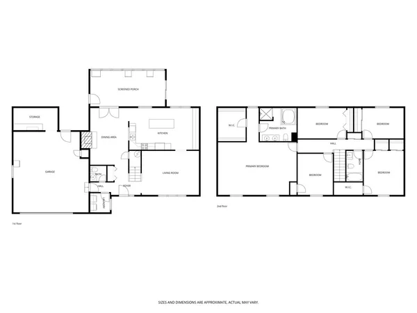 $290,000 | 4401 Woodglen Lane, Mount Vernon, IL 62864