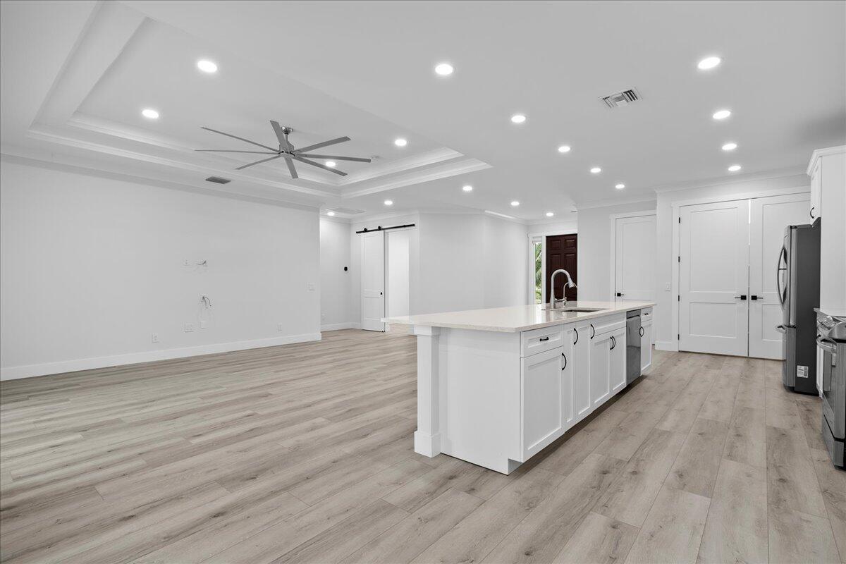 12875 157th Street North Jupiter, FL 33478 - Photo 30 of 69 30-JLC_5893