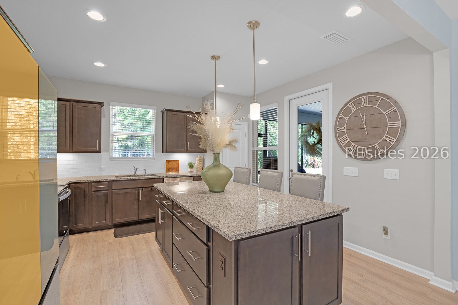 802 Destiny Drive Bluffton, SC 29909 - Photo 13 of 52