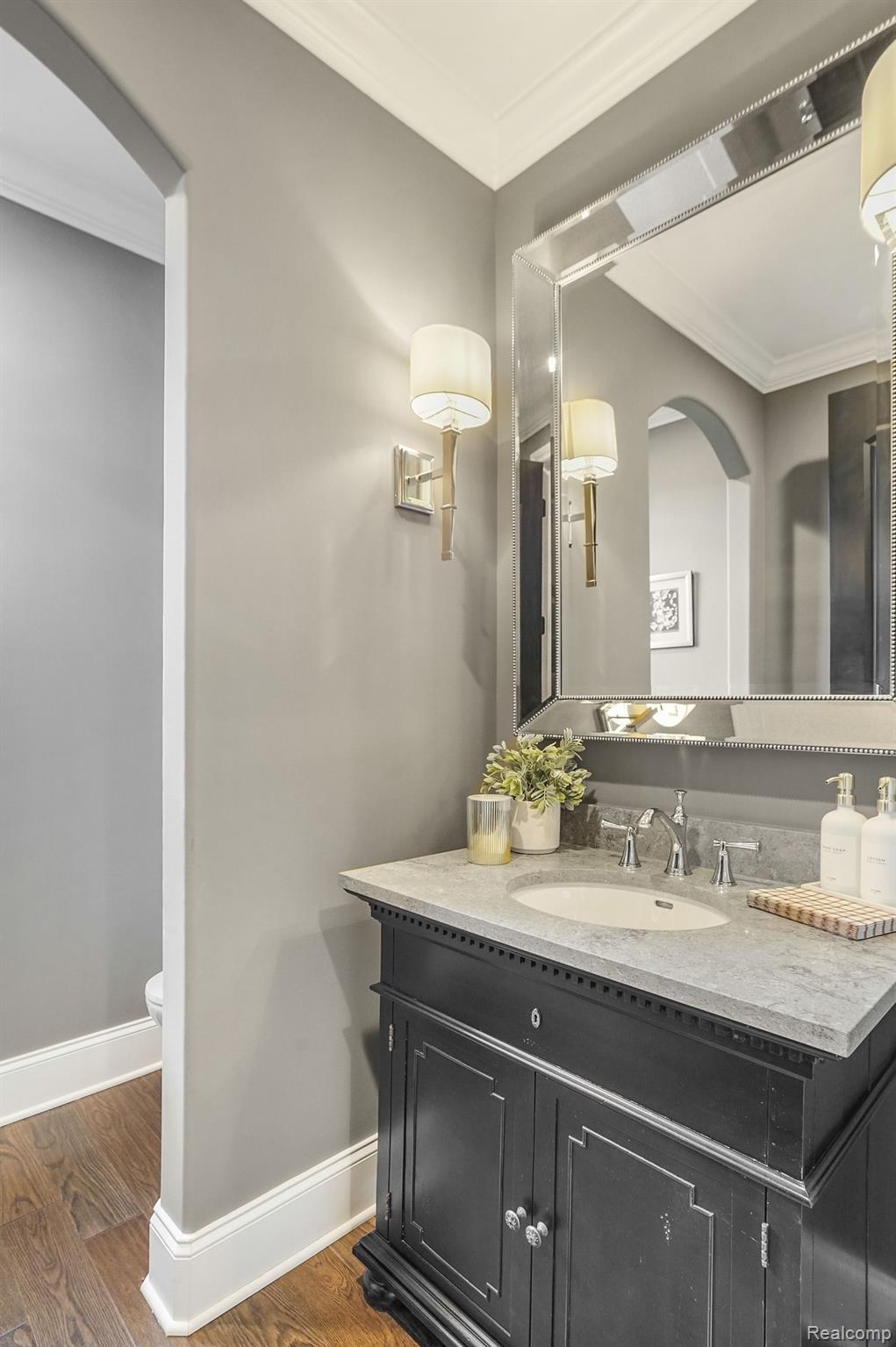 4565 The Hts Boulevard Rochester, MI 48306 - Photo 41 of 98 Gallery Image 41