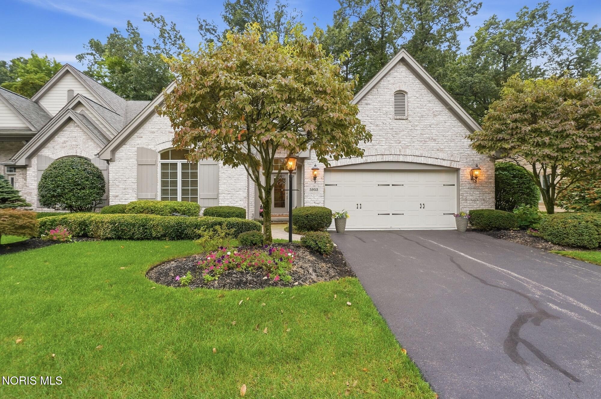 5953 Outpost Road Toledo, OH 43623 - Photo 2 of 43 Gallery Image 2