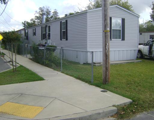 540 Centanni Road Kenner, LA 70062 - Photo 1 of 6 Gallery Image 1