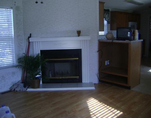 540 Centanni Road Kenner, LA 70062 - Photo 2 of 6 Gallery Image 2