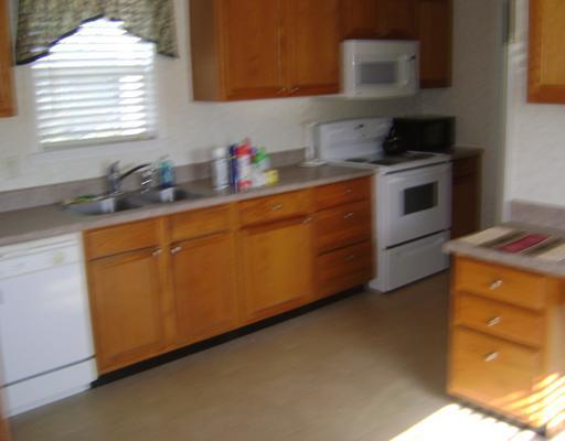 540 Centanni Road Kenner, LA 70062 - Photo 3 of 6 Gallery Image 3