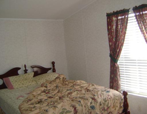 540 Centanni Road Kenner, LA 70062 - Photo 4 of 6 Gallery Image 4