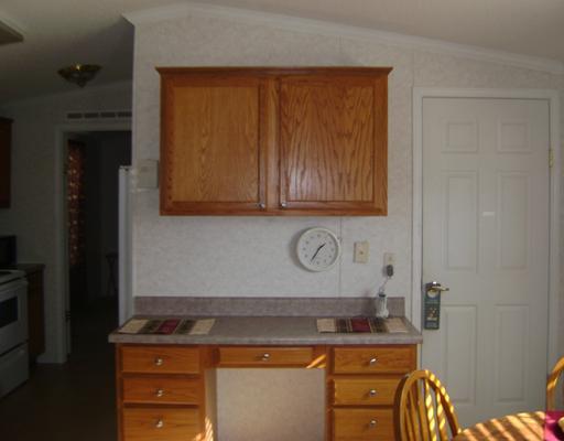 540 Centanni Road Kenner, LA 70062 - Photo 5 of 6 Gallery Image 5