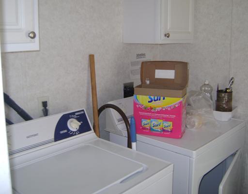 540 Centanni Road Kenner, LA 70062 - Photo 6 of 6 Gallery Image 6