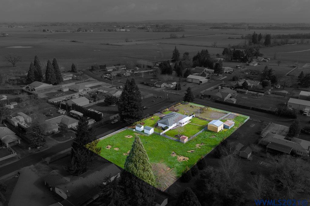 34612 Ranchero Avenue Southeast Albany, OR 97322 - Photo 42 of 42 Gallery Image 42
