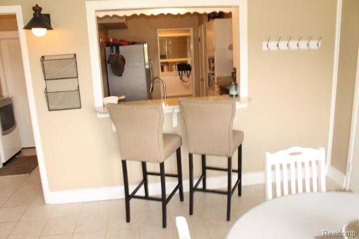 4166 South Vassar Road Burton, MI 48519 - Photo 19 of 30
